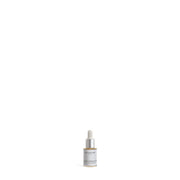 Fragranza Idrosolubile Sandalo Bergamotto 15 ml MILLEFIORI MILANO