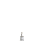 Fragranza Idrosolubile Silk & Rice Powder 15 ml Millefiori Milano