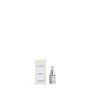 Fragranza Idrosolubile Milano Vaniglia Bianca 15ml Millefiori