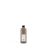 Ricarica Fragranza per Diffusore a Bastoncini Ambra Minerale 500 ml MILLEFIORI MILANO
