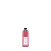 Ricarica per Diffusore a Bastoncini 500 ml Ambra Rosa MILLEFIORI MILANO