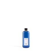 Ricarica per Diffusore a Bastoncini Cold Water 250 ml MILLEFIORI MILANO