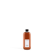 Ricarica Fragranza Per Diffusore Vanilla and Wood 500 ml MILLEFIORI MILANO