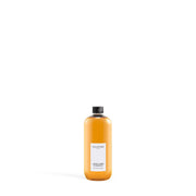 Ricarica per Diffusore Legni e Fiori d'Arancio 500 ml MILLEFIORI MILANO