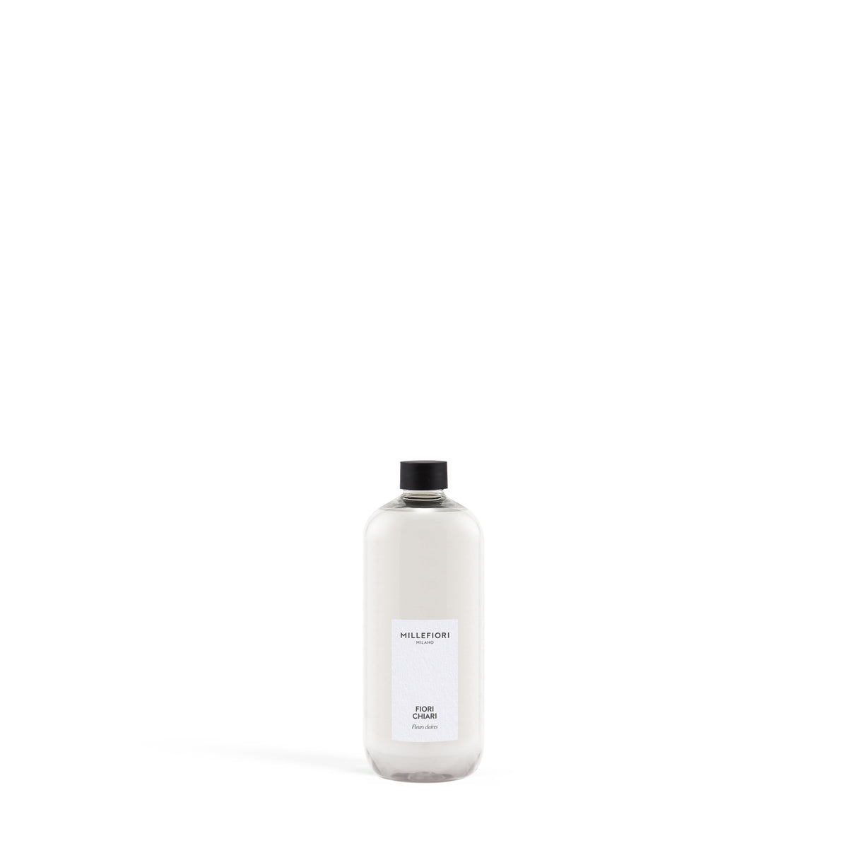 Fragranza per Diffusore Fiori Chiari 500ml Millefiori Milano