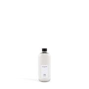Fragranza per Diffusore Fiori Chiari 500ml Millefiori Milano