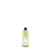 Ricarica per Diffusore Fragranza Fresia e Pera 500ml Millefiori Milano
