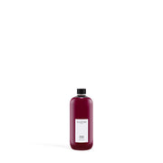 Ricarica Fragranza per Diffusore a Bastoncini Grape Cassis 250 ml MILLEFIORI MILANO