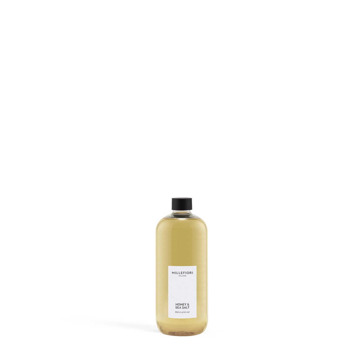 Fragranza Per Diffusore Honey & Sea Salt 500 ml MILLEFIORI MILANO