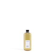 Fragranza Per Diffusore Honey & Sea Salt 500 ml MILLEFIORI MILANO