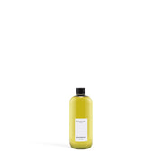 Ricarica Fragranza per Diffusore Lemongrass 250 ml MILLEFIORI MILANO