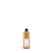 Ricarica Fragranza Per Diffusore Lime & Vetiver 500 ml MILLEFIORI MILANO