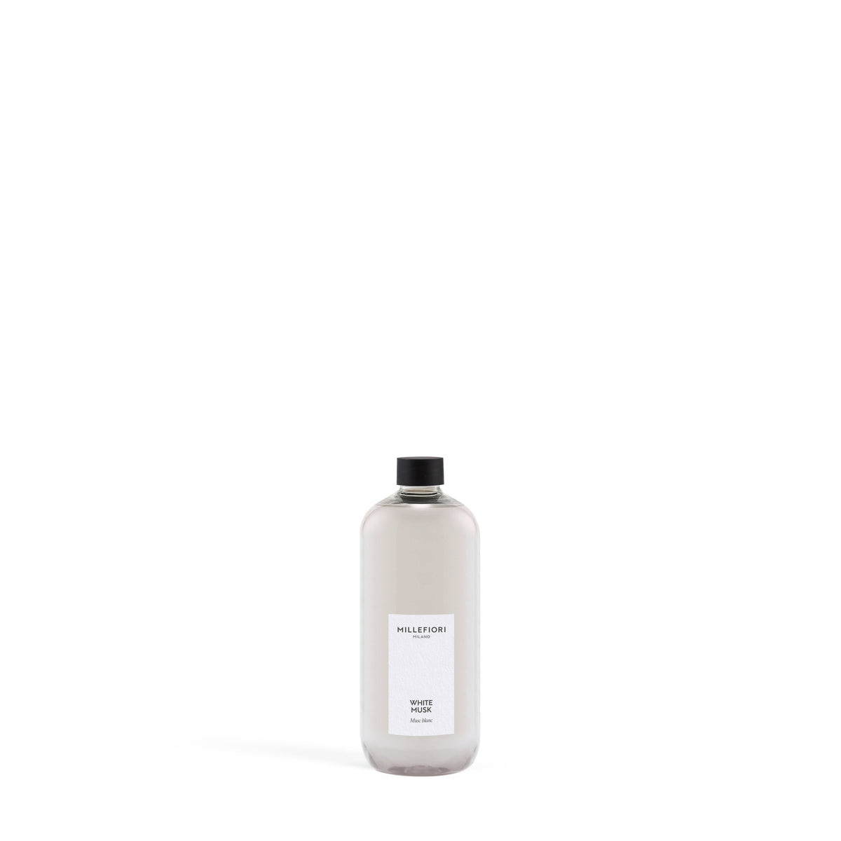 Fragranza per Diffusore White Musk 250 ml MILLEFIORI MILANO