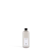 Ricarica Fragranza Per Diffusore White Musk 500 ml MILLEFIORI MILANO