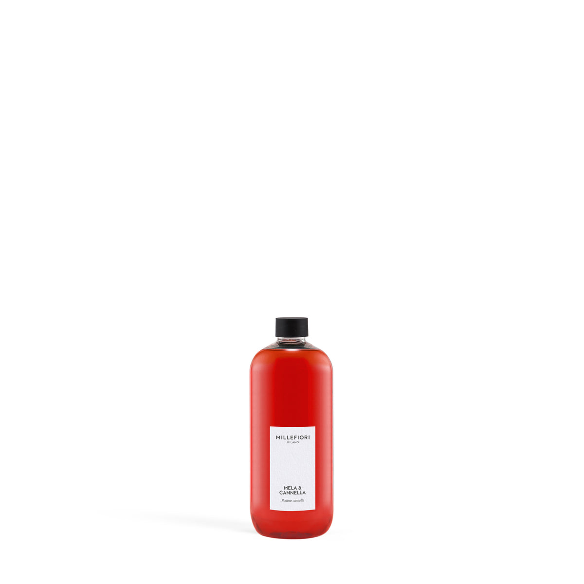 Ricarica Fragranza Per Diffusore Mela & Cannella 500 ml MILLEFIORI MILANO