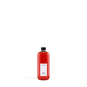 Ricarica Fragranza Per Diffusore Mela & Cannella 500 ml MILLEFIORI MILANO