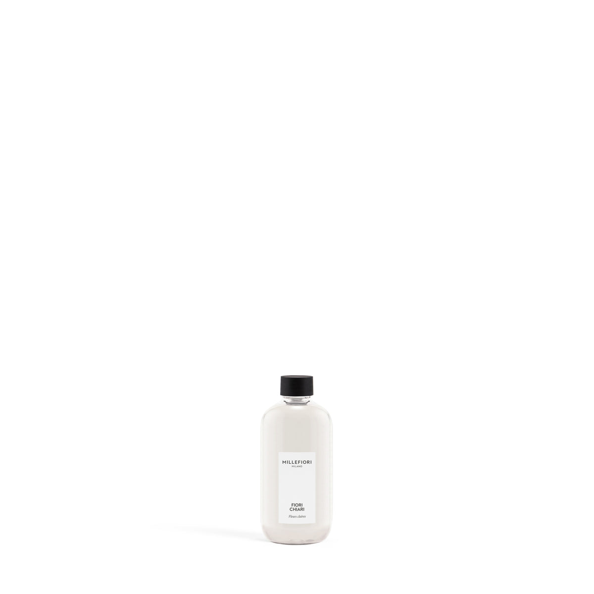 Fragranza per Diffusore Fiori Chiari 250ml MILLEFIORI MILANO