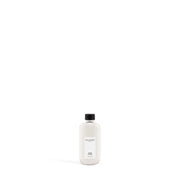 Fragranza per Diffusore Fiori Chiari 250ml MILLEFIORI MILANO