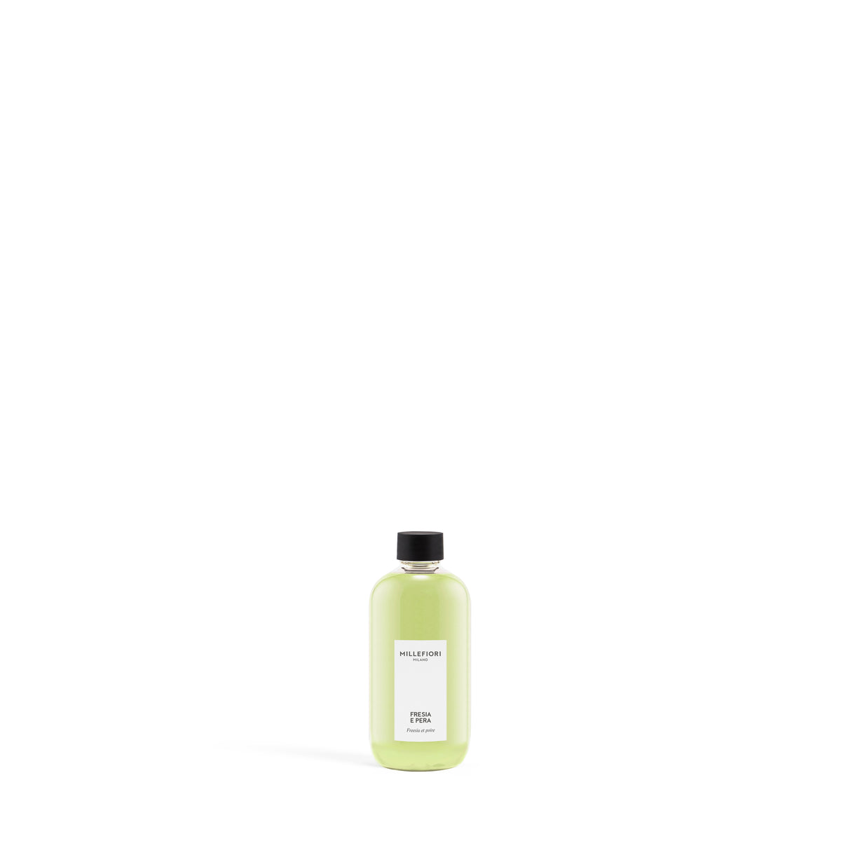Fragranza per Diffusore Fresia e Pera 250ml MILLEFIORI MILANO