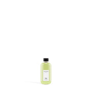 Fragranza per Diffusore Fresia e Pera 250ml MILLEFIORI MILANO
