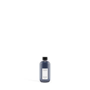 Fragranza per Diffusore 250 ml Blu Notturno Millefiori Milano