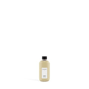 Fragranza Per Diffusore Milano Vaniglia Bianca 250ml Millefiori Milano