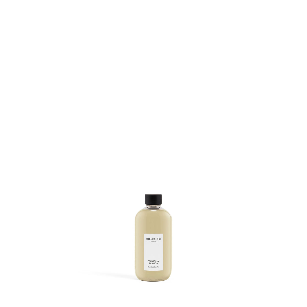Duft für Diffusor Milano Weiße Vanille 250ml Millefiori Milano