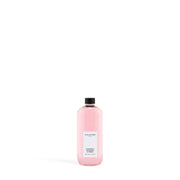 Ricarica per Diffusore a Bastoncini Magnolia Blossom & Wood 500 ml MILLEFIORI MILANO