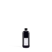 Ricarica per Diffusore a Bastoncini 500 ml Nero MILLEFIORI MILANO