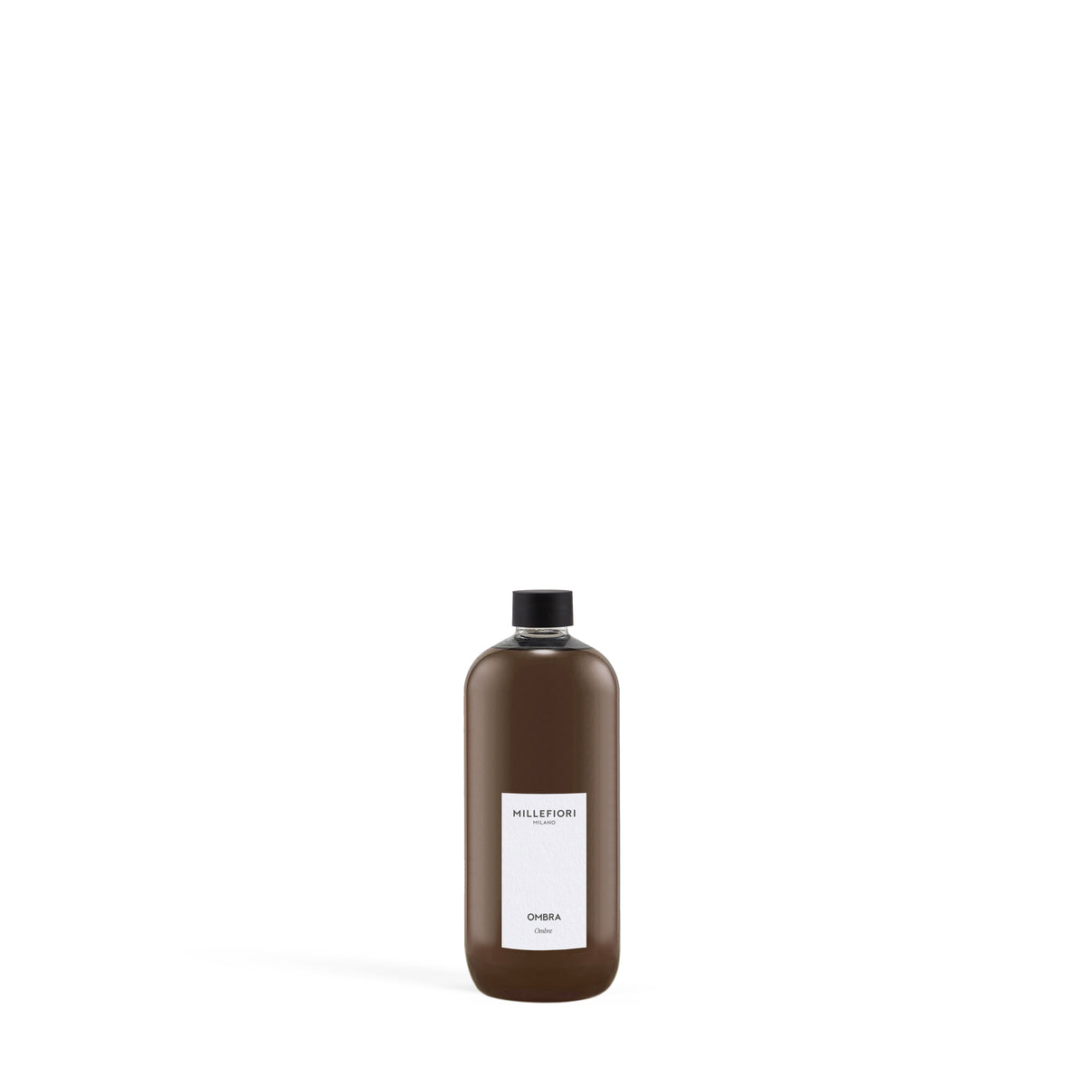 Ricarica Fragranza per Diffusore Ombra 250 ml MILLEFIORI MILANO