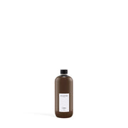 Ricarica Fragranza per Diffusore Ombra 250 ml MILLEFIORI MILANO