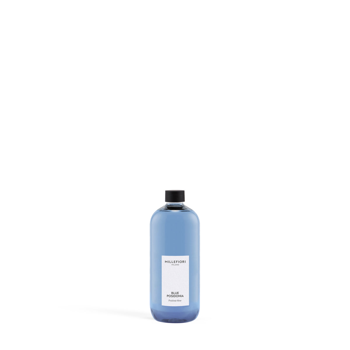 Ricarica Fragranza Per Diffusore Blue Posidonia 500 ml MILLEFIORI MILANO