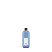 Fragranza Per Diffusore Blue Posidonia 250 ml MILLEFIORI MILANO
