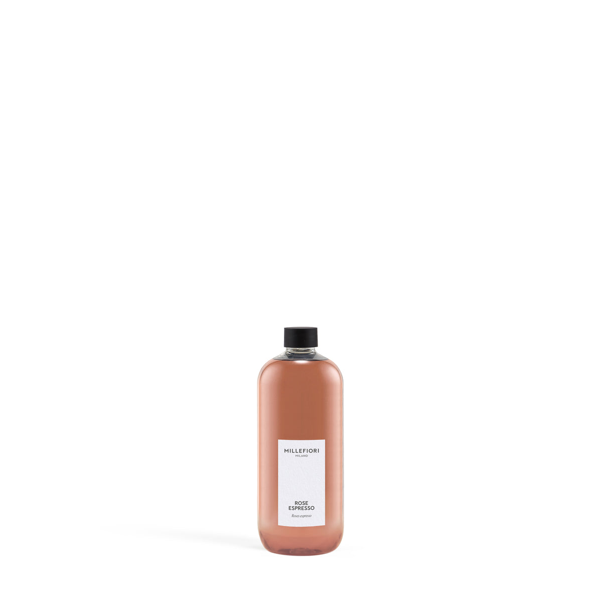 Ricarica Fragranza per Diffusore Rose Espresso 250 ml MILLEFIORI MILANO