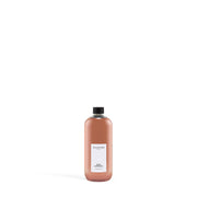 Ricarica Fragranza per Diffusore Rose Espresso 250 ml MILLEFIORI MILANO