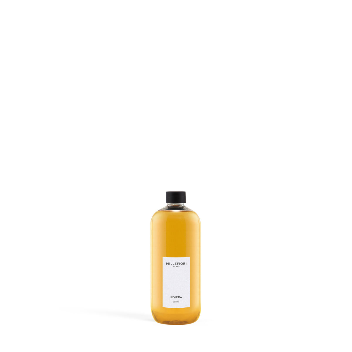 Ricarica Fragranza Per Diffusore Riviera 500 ml MILLEFIORI MILANO