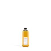 Ricarica Fragranza Per Diffusore Riviera 500 ml MILLEFIORI MILANO