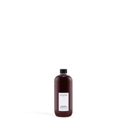 Ricarica Fragranza per Diffusore Sandalo Bergamotto 250 ml MILLEFIORI MILANO