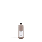 Ricarica per Diffusore Fragranza Silk & Rice Powder 250 ml MILLEFIORI MILANO