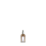 Spray Per Ambiente Ambra Minerale 100 ml MILLEFIORI MILANO