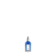 Profumatore per Ambiente Spray Cold Water 100 ml MILLEFIORI MILANO