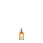 Spray Per Ambiente Legni e Fiori d'Arancio 100 ml  Millefiori Milano