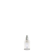 Spray Per Ambiente Fiori Chiari 100ml Bianco Millefiori Milano