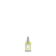 Spray Per Ambiente Fresia e Pera 100ml Verde Millefiori Milano