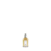 Spray Per Ambiente Honey & Sea Salt 100 ml MILLEFIORI MILANO