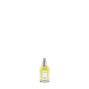 Spray per Ambiente Lemongrass 100 ml MILLEFIORI MILANO
