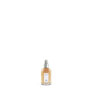 Spray per Ambiente Lime & Vetiver 100 ml MILLEFIORI MILANO