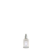 Spray per Ambiente White Musk 100 ml MILLEFIORI MILANO