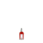Spray per Ambiente Mela & Cannella 100 ml  MILLEFIORI MILANO