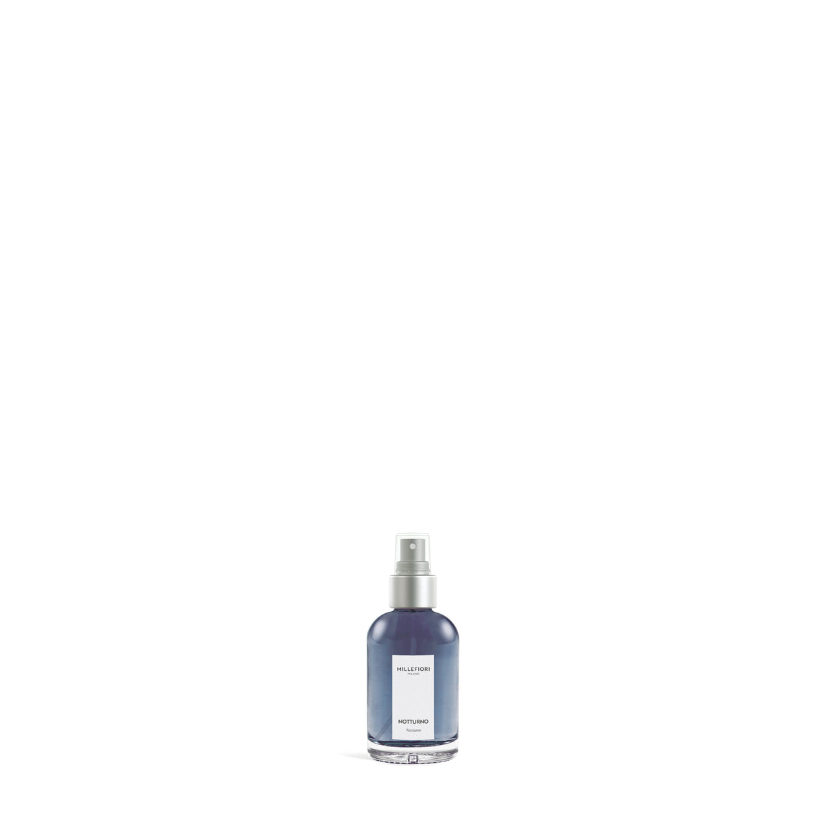 Raumspray 100 ml Blu Millefiori